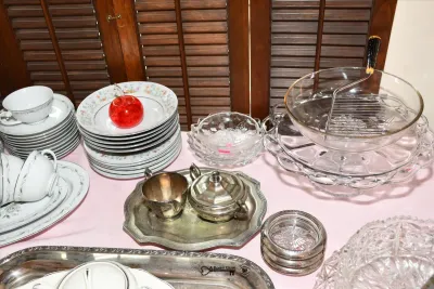 171 dining room