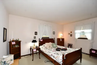 300 bedroom a