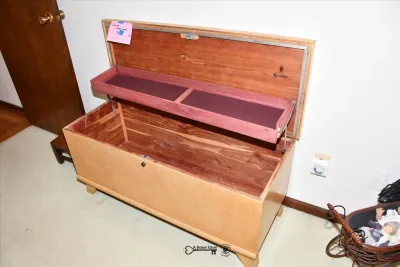 311 bedroom a