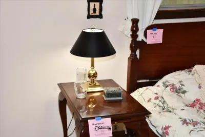 306 bedroom a