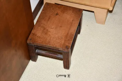 316 bedroom a