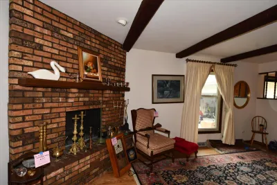 030 living room