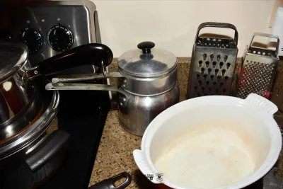 229 kitchen