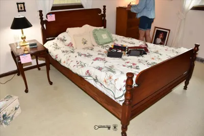 308 bedroom a