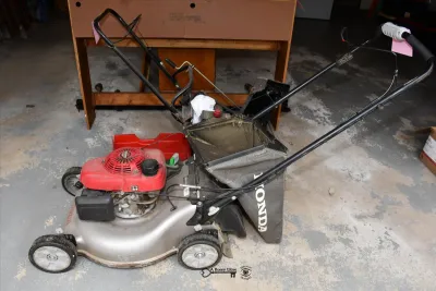 648 garage