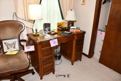 446 bedroom b