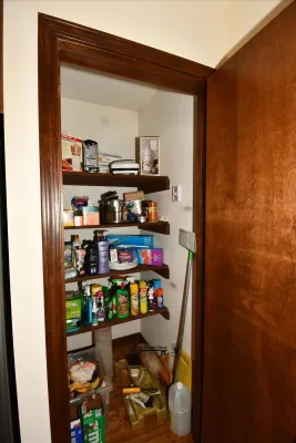 185 kitchen