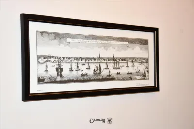 004 some highlights aurora estate sale