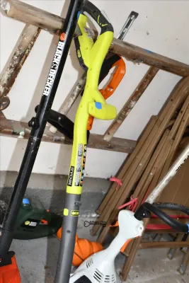 655 garage