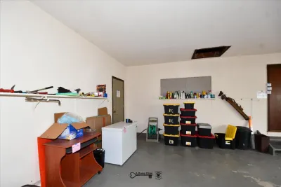 625 garage