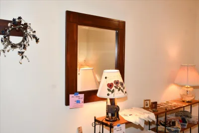 434 bedroom b