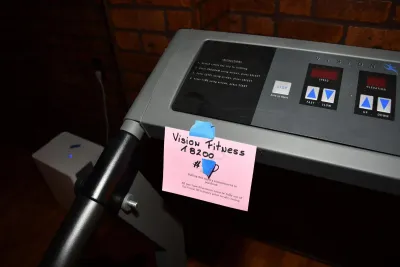493 basement