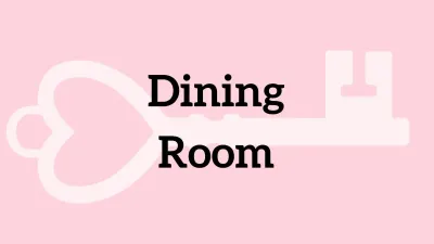091 dining room