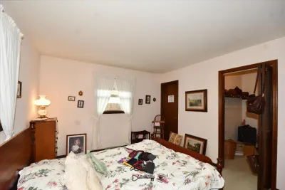 301 bedroom a