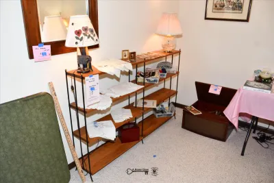 435 bedroom b