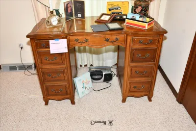 018 some highlights aurora estate sale