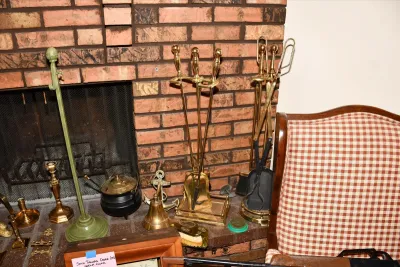 054 living room