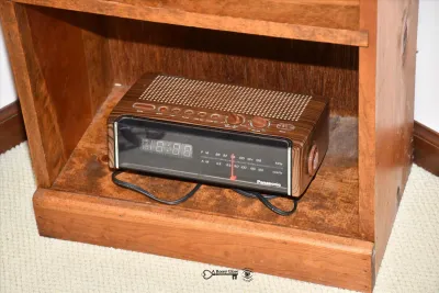 324 bedroom a