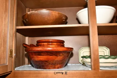 255 kitchen