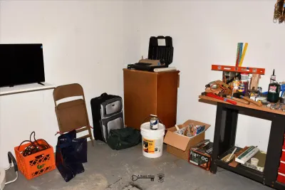 584 basement