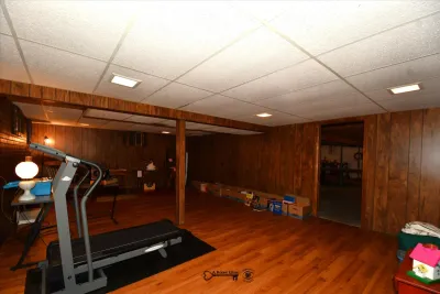 475 basement