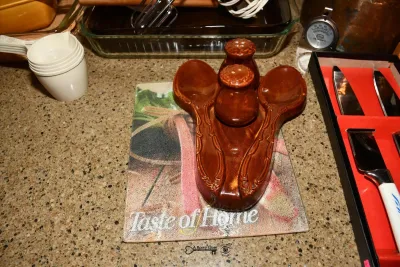 238 kitchen