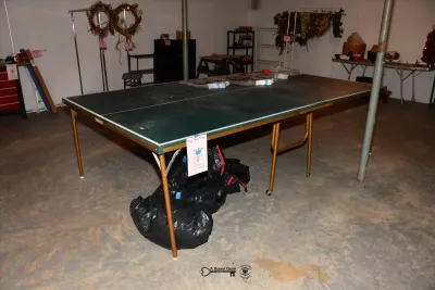 559 basement