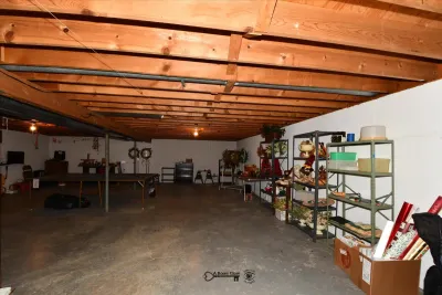 473 basement