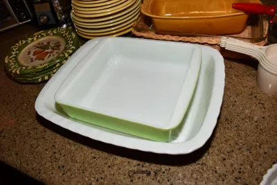 261 kitchen