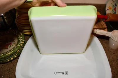 262 kitchen