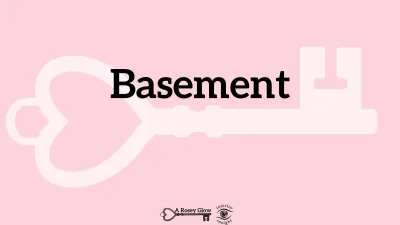 470 basement
