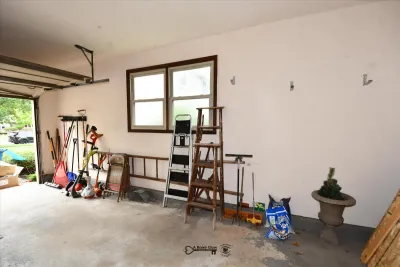 624 garage