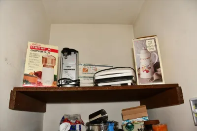 289 kitchen