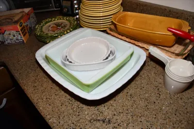 241 kitchen