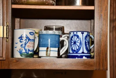 279 kitchen
