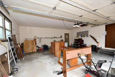 626 garage
