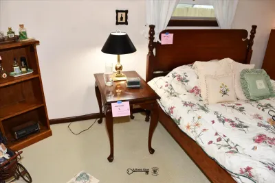 304 bedroom a