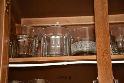 210 kitchen