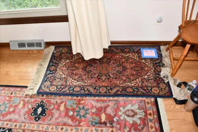 087 living room