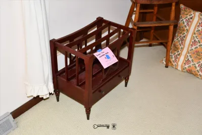 016 some highlights aurora estate sale