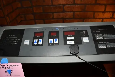 492 basement