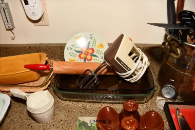239 kitchen