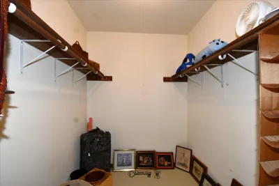 303 bedroom a