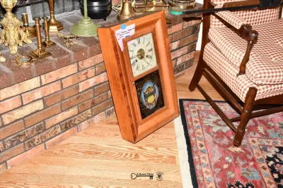 052 living room