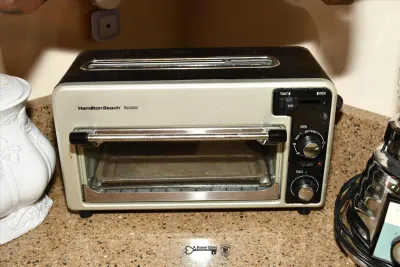 269 kitchen
