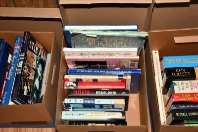 019 some highlights aurora estate sale