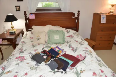 333 bedroom a