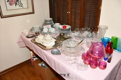 175 dining room