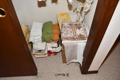 459 bedroom b