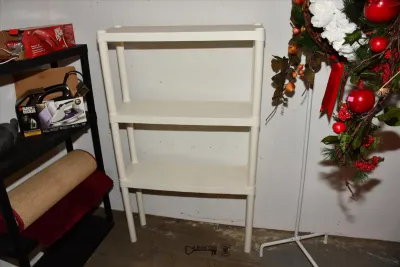 571 basement